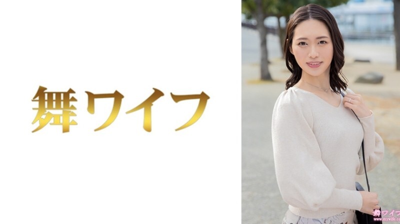 MY-999 「佐藤小春 1」：MGS Video &amp;lt;Prestige Group&amp;gt; 成人影片發行網站在线观看